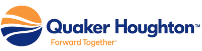 Quaker Houghton